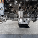 Illustration for article titled Made a rudimentary skid plate thing, Also cleaned and resealed the sump, the rear main seal plate/seal, and oil pan. Both had caked on oil that was potentially older than I am.(and since theres no more preview I will fill the entire headline space with all the words until kinja breaks or my patience does)